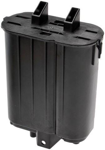 Dorman - OE Solutions Vapor Canister P/N:911-677