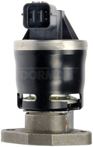 Dorman - OE Solutions Exhaust Gas Recirculation (EGR) Valve P/N:911-689