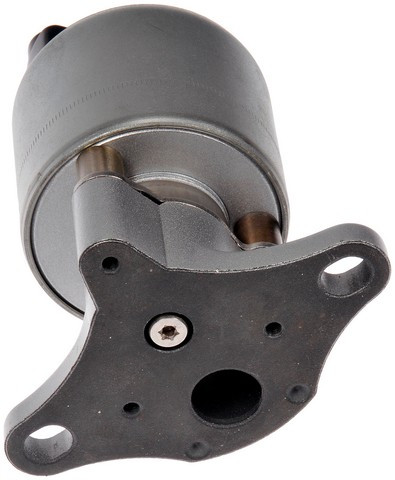 Dorman - OE Solutions Exhaust Gas Recirculation (EGR) Valve P/N:911-694
