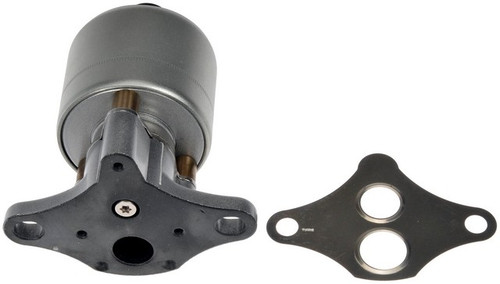 Dorman - OE Solutions Exhaust Gas Recirculation (EGR) Valve P/N:911-695