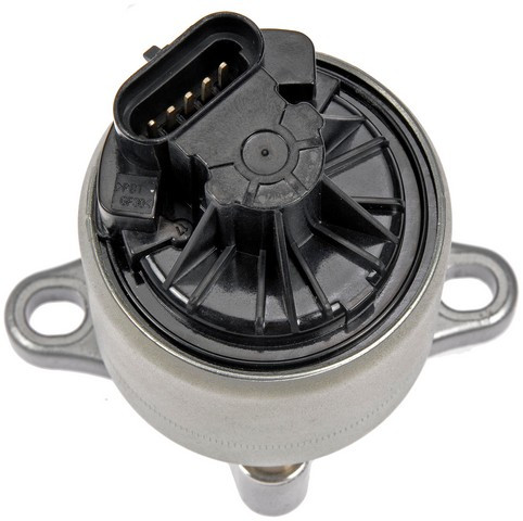 Dorman - OE Solutions Exhaust Gas Recirculation (EGR) Valve P/N:911-695