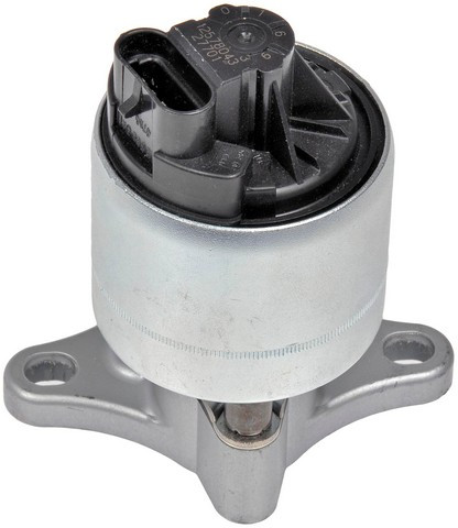 Dorman - OE Solutions Exhaust Gas Recirculation (EGR) Valve P/N:911-698