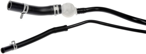 Dorman - OE Solutions Fuel Tank Vent Valve P/N:911-738