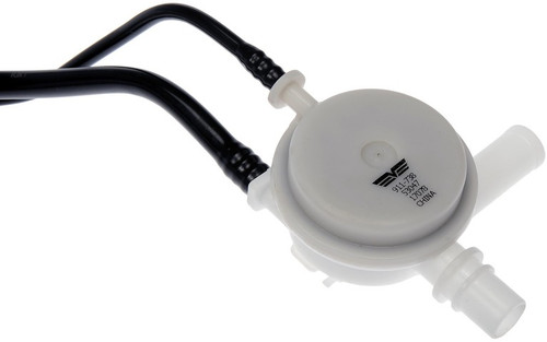 Dorman - OE Solutions Fuel Tank Vent Valve P/N:911-738