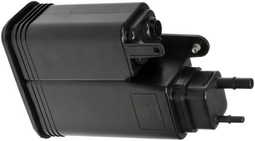 Dorman - OE Solutions Vapor Canister P/N:911-814