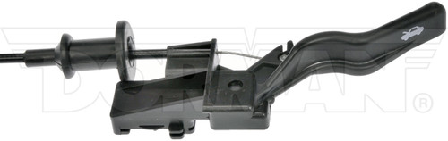 Dorman - OE Solutions Hood Release Cable P/N:912-177