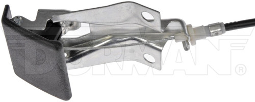 Dorman - OE Solutions Hood Release Cable P/N:912-216