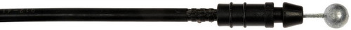 Dorman - OE Solutions Hood Release Cable P/N:912-412