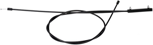 Dorman - OE Solutions Hood Release Cable P/N:912-465