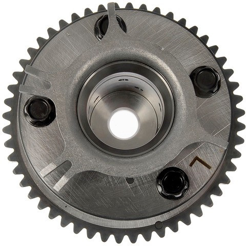Dorman - OE Solutions Engine Variable Valve Timing (VVT) Sprocket P/N:916-526