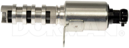 Dorman - OE Solutions Engine Variable Valve Timing (VVT) Solenoid P/N:916-871