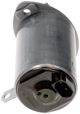 Engine Variable Valve Lift Eccentric Shaft Actuator Dorman 916-885