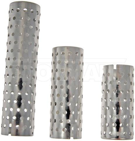 Dorman - OE Solutions Engine Oil Filter Support P/N:917-016-T