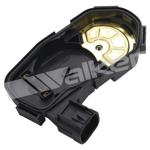 Walker Products Throttle Position Sensor P/N:200-1404