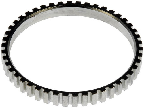 Dorman - OE Solutions ABS Wheel Speed Sensor Tone Ring P/N:917-547