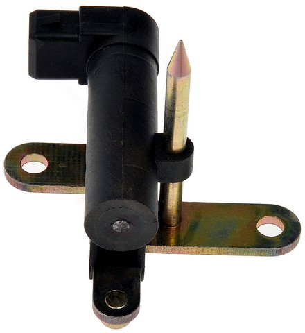 Dorman - OE Solutions Engine Crankshaft Position Sensor P/N:917-736