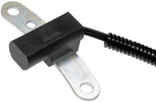 Dorman - OE Solutions Engine Crankshaft Position Sensor P/N:917-766