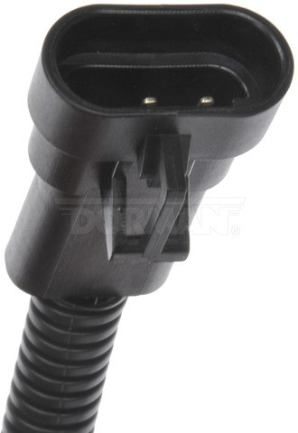 Dorman - OE Solutions Engine Crankshaft Position Sensor P/N:917-785