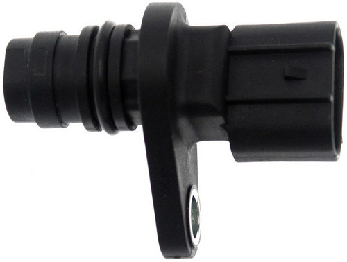 Dorman - OE Solutions Engine Crankshaft Position Sensor P/N:917-791