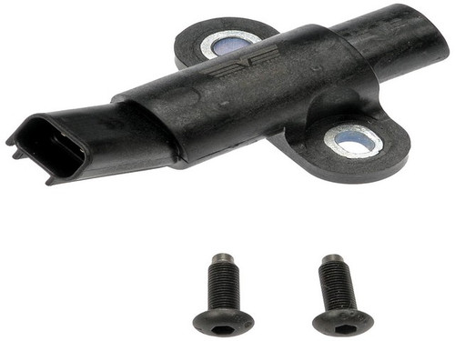 Dorman - OE Solutions Engine Crankshaft Position Sensor P/N:917-792