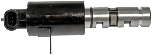 Dorman - OE Solutions Engine Variable Valve Timing (VVT) Solenoid P/N:918-026