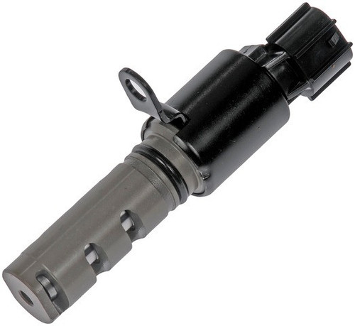 Dorman - OE Solutions Engine Variable Valve Timing (VVT) Solenoid P/N:918-028