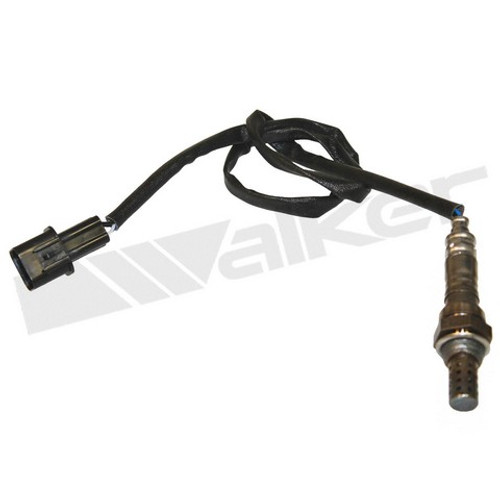 Walker Products Oxygen Sensor P/N:350-34408