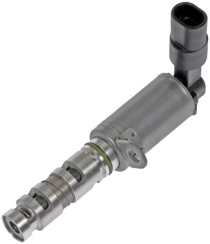 Dorman - OE Solutions Engine Variable Valve Timing (VVT) Solenoid P/N:918-035