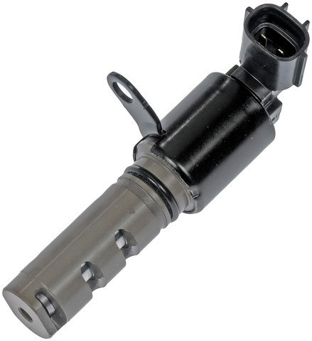 Dorman - OE Solutions Engine Variable Valve Timing (VVT) Solenoid P/N:918-038