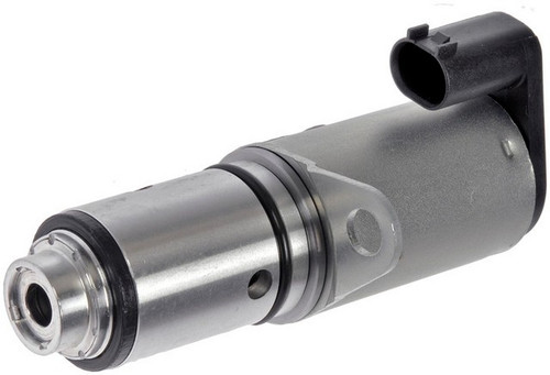 Dorman - OE Solutions Engine Variable Valve Timing (VVT) Solenoid P/N:918-094