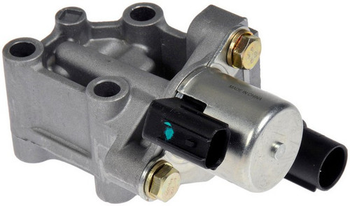 Dorman - OE Solutions Engine Variable Valve Timing (VVT) Solenoid P/N:918-172