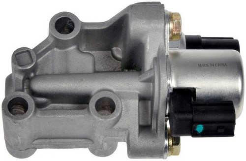 Dorman - OE Solutions Engine Variable Valve Timing (VVT) Solenoid P/N:918-172