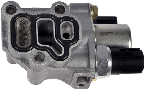 Dorman - OE Solutions Engine Variable Valve Timing (VVT) Solenoid P/N:918-172