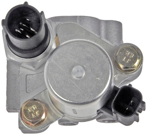 Dorman - OE Solutions Engine Variable Valve Timing (VVT) Solenoid P/N:918-172