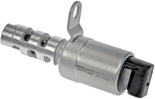 Dorman - OE Solutions Engine Variable Valve Timing (VVT) Solenoid P/N:918-174