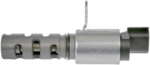 Dorman - OE Solutions Engine Variable Valve Timing (VVT) Solenoid P/N:918-181