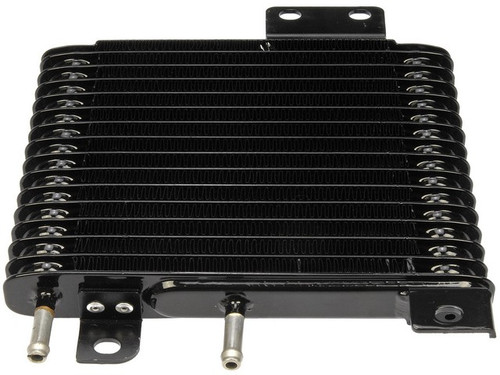 Dorman - OE Solutions Automatic Transmission Oil Cooler P/N:918-221