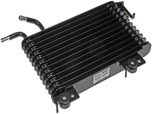 Dorman - OE Solutions Automatic Transmission Oil Cooler P/N:918-235
