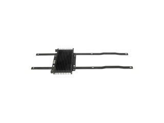 Dorman - OE Solutions Automatic Transmission Oil Cooler P/N:918-237