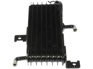 Dorman - OE Solutions Automatic Transmission Oil Cooler P/N:918-238