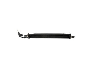 Dorman - OE Solutions Automatic Transmission Oil Cooler P/N:918-256