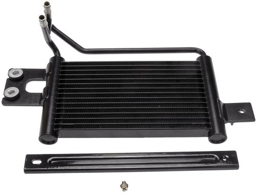 Dorman - OE Solutions Automatic Transmission Oil Cooler P/N:918-261