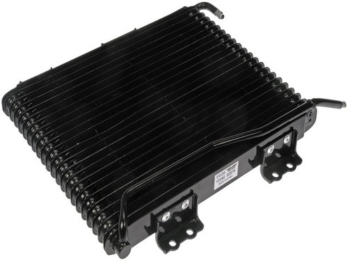 Dorman - OE Solutions Automatic Transmission Oil Cooler P/N:918-265