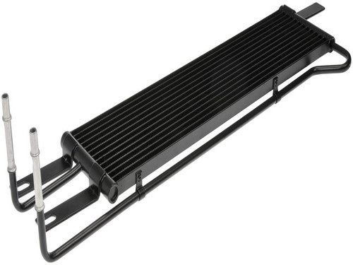 Dorman - OE Solutions Automatic Transmission Oil Cooler P/N:918-283