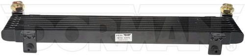 Dorman - OE Solutions Automatic Transmission Oil Cooler P/N:918-293