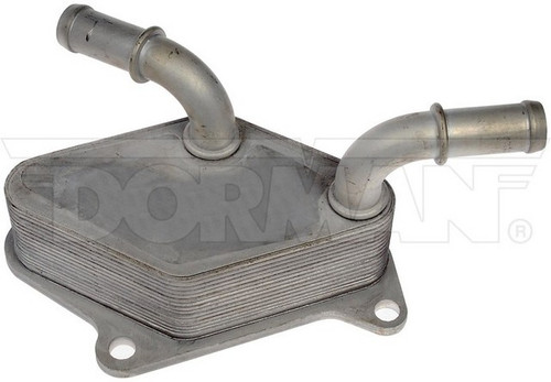 Dorman - OE Solutions Engine Oil Cooler P/N:918-438