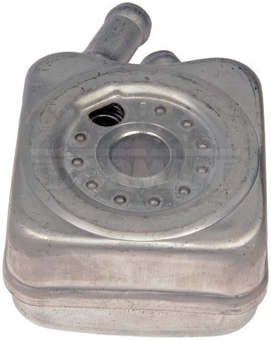 Dorman - OE Solutions Engine Oil Cooler P/N:918-439