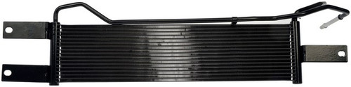 Dorman - OE Solutions Automatic Transmission Oil Cooler P/N:918-454