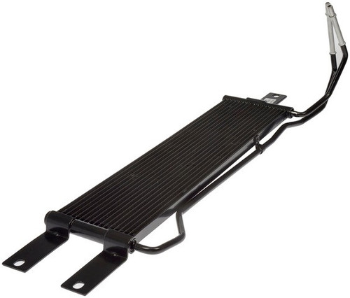 Dorman - OE Solutions Automatic Transmission Oil Cooler P/N:918-454