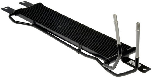Dorman - OE Solutions Automatic Transmission Oil Cooler P/N:918-454